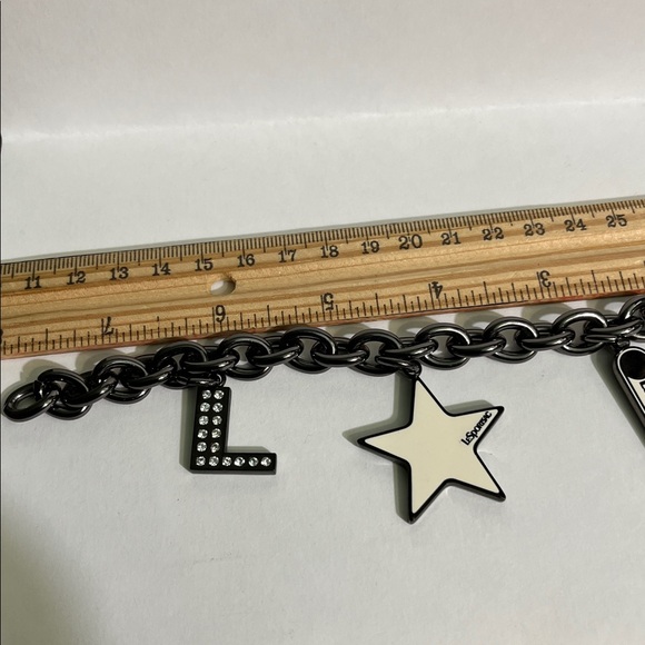 ♥️LeSportsac Bracelet ♥️ - Picture 6 of 6